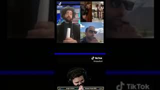 A internet!| Chratos Fora de Contexto #Shorts