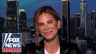 Jillian Michaels weighs in on the use of obesity drugs