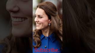 Kate Middleton's grave error during her #kate #willam #viralvideo #shotrs #shortsvideo #royalfamily