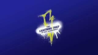 The Lightning Thief (Original Cast Recording): 11. Lost! (Audio)