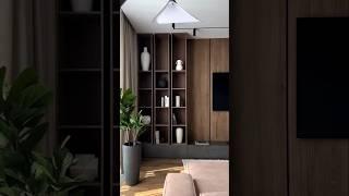 3 BHK FLAT INTERIOR DESIGN HIRANANDANI POWAI MUMBAI THANE#3bhkinteriordesign#3bhkflat#kumarinteior l