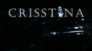 awaken - CRISSTINA (Music Video)