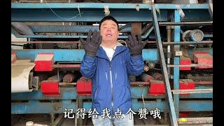 开箱，美国Mechanix超级技师手套，戴上它真能成为技师吗？
