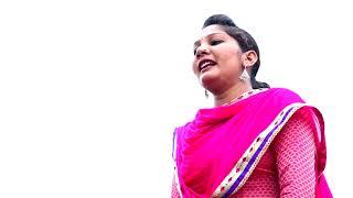 LYRICES JAGDEV TEHNA || WATAN || BITTA SUKHANWALIA || RUBY GREWAL