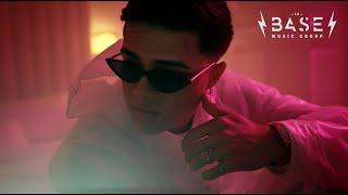 Chris Andrew - Hey Shorty (Official Video)