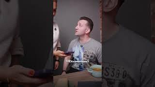 Увеличиваем комфорт | ЖК «А101 Лаголово»