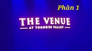 Full show XUÂN HẠ THU ĐÔNG phần 1 // Như Ý, Phương Ý, Phương Anh, Đan Nguyên. #cathyluulifeusa