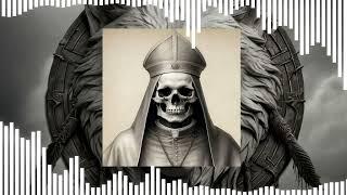 BRAZILIAN PHONK SONGS / FUNK MIX 2024 ※ AGGRESSIVE PHONK ※ MUSIC PLAYLIST [AGGRESSIVE, GYM, FUNK] Le