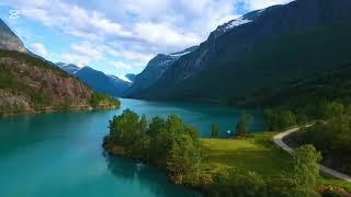 Wonderful View of Nature | #beautiful #scenery #nature #viralvideo #video