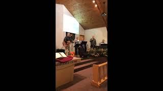 10-25-2020 Thomas Ramundo