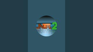 NTA2Lagos is live!