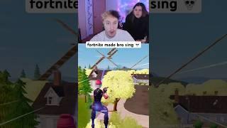 THIS CAN’T BE REAL  (fortnite) @Wyful