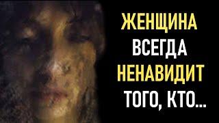 Если усвоишь все эти цитаты, жизнь твоя изменится навсегда в лучшую сторону, вот увидишь.