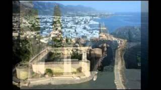 Мечта 2011 года  Елены Шапиро стала явью!