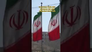 Ermənistan MN İranla silah alınmasına dair gizli müqavilənin imzalandığını təkzib edib