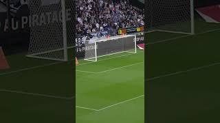 Attention grenade ️ #Ligue1MCDonalds #Football #funny #footballedit #meme #angers