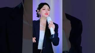 #보배