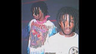 |FREE| @LILUZIVERT  x @playboicarti  Type Beat - Run it Up  (Prod.TORYONTHEBEAT)