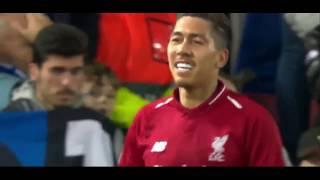 Liverpool vs Porto 2-0 All Goals & Highlights 2018/2019