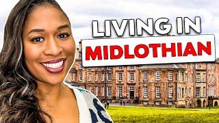 Living in Midlothian Texas in 2024 | Dallas MOST Underrated Suburb!