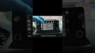  RGB for Wireless CarPlay: Smooth & Lag-Free Experience!