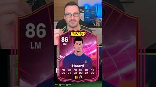  ORIGIN HERO PACK | EAFC25 #fc25