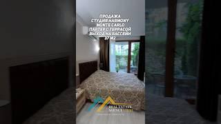 Помогу купить или продать недвижимость на побережье Болгарии #болгария