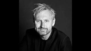 Michael Sørensen