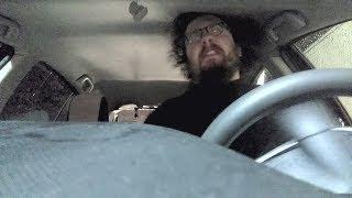 Sam Hyde - Car Advice (HydeWars_038)