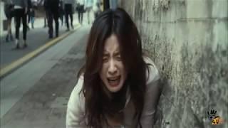 Always (오직 그대만) Movie Scene Starring Han Hyo  Joo and So Ji Sub