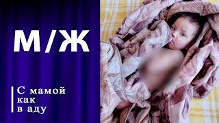 Окно в другую жизнь. Мужское / Женское. Выпуск от 26.11.2024