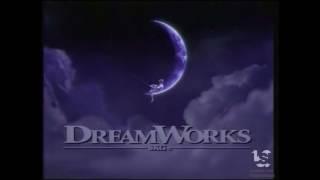 UBU Productions/Lottery Hill/Dreamworks/Paramount Television (1997)