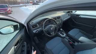 Автоподбор Тюмень Expert Auto Jetta 800.000₽