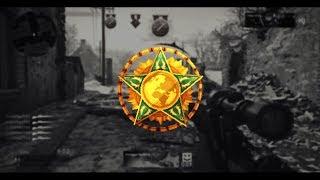 OpTic Spratt - The Master Prestige Montage