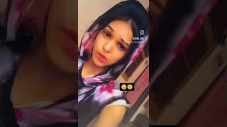 khain dur Jane na do.. #love ️️...#song