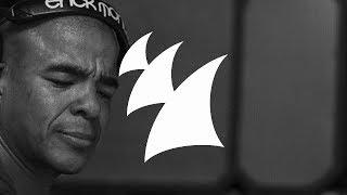 Erick Morillo presents Subliminal Sessions Episode 046 - Live from Amsterdam