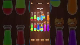 #watershort 1296 #gaming #sivhamadhvgamingworld #shortvideo #shorts