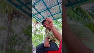 আই এম তো অবাক বউয়ের কথা শুনে #funny #arunkarmoker #foryou #viral hectic #comedy