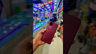 Realme 12proplus #realme13proplus #realme11pro #techgadgets #gadgets #unboxin#tech #duet#techgadAjay