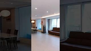 방배동 고급빌라 매매 방배동양파라곤 #방배동양파라곤 #방배동고급빌라
