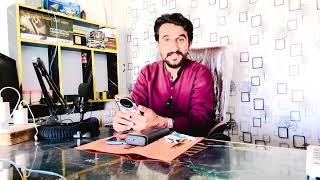 Watch Tiktok Earn 10$ Daily - Watch TikTok Video and Earn Money Online - Tiktok Se Paise Kaise Kamae