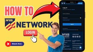 nfhsnetwork.com login⏬: NFHS Network Login #NFHSLogin #nfhsnetwork