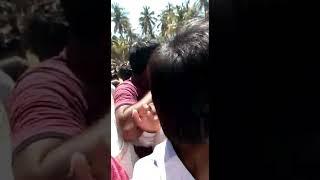 NM JATRE. MUDDENAHALLI CNH