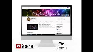 Hearts4TV