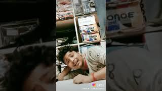 Sumit kumar ray