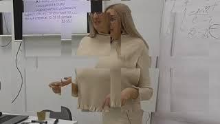 Анонс привлечение и отбор сотрудников