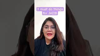 JAIIB Preparation Strategy 2024 Online Classes | JAIIB Exam Pattern & Syllabus | EduTap Study Plan