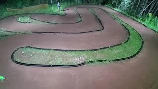 Saint John RC: Tuesday Night Thunder: August 6: 2wd Buggy A-Main