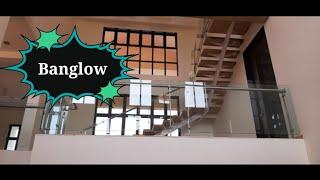 Banglow for sale in Lonavala 1.3 Cr # My Fortune Property