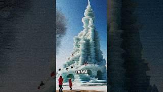 Mind blowing Facts About CHINA...!!!#shorts #youtubeshorts